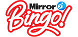 Mirror Bingo Casino