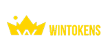 WinTokens Casino