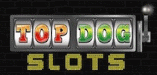 Top Dog Slots Casino
